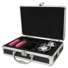 WHIS Competition - Flere Farger thumbnail