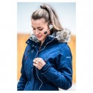 Whis øretelefon Competition thumbnail