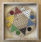 Kina-sjakk thumbnail