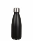 Drikkeflaske 0,3 liter med Logo og Navn - fra kr: thumbnail